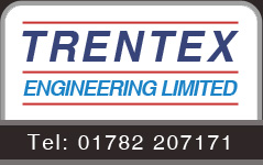 Trentex Engineering Ltd Logo